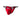 Brief - Joe Snyder Kini - Watermelon - OS - JS12 - PolWatermelon - OS - Joe Snyder - 4