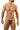 Brief - Joe Snyder Kini - Wine - OS - JS12 - Wine - OS - Joe Snyder - 12
