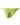 Brief - Joe Snyder Kini - Yellow - OS - JS12 - PolYellow - OS - Joe Snyder - 5