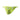 Brief - Joe Snyder Kini - Yellow - OS - JS12 - PolYellow - OS - Joe Snyder - 5