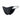 Brief - Joe Snyder Kinny - Black - OS - JS26 - Black - OS - Joe Snyder - 3