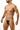 Brief - Joe Snyder Kinny - Black - OS - JS26 - Black - OS - Joe Snyder - 1