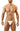 Brief - Joe Snyder Kinny - White - OS - JS26 - White - OS - Joe Snyder - 6