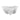 Bikinis - Joe Snyder Low Rise Bikini Brief Lace JSL01 - White Lace - L - JSL01 - White Lace - L - Joe Snyder - 5