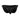Bikinis - Joe Snyder Low Rise Bikini Brief Lace JSL01 - White Lace - S - Joe Snyder - Malebasics