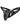 Thong - Joe Snyder Maxi Bulge Thong - Black Lace - XL - JSMBUL06 - BlackLace - XL - Joe Snyder - 21