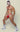 Thong - Joe Snyder Maxi Bulge Thong - Black - M - JSMBUL06 - Black - M - Joe Snyder - 1