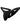 Thong - Joe Snyder Maxi Bulge Thong - Black - XL - JSMBUL06 - Black - XL - Joe Snyder - 30