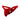 Thong - Joe Snyder Maxi Bulge Thong - Red - L - JSMBUL06 - Red - L - Joe Snyder - 6