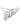 Thong - Joe Snyder Maxi Bulge Thong - White - XL - JSMBUL06 - White - XL - Joe Snyder - 19