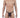 Enhancers - Joe Snyder Maxibulge Capri - Black Lace - S - Joe Snyder - Malebasics