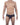Boxer Briefs - Joe Snyder Maxibulge Cheek JSMBUL05 - Black Lace - S - JSMBUL05 - Black Lace - S - Joe Snyder - 1