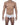 Boxer Briefs - Joe Snyder Maxibulge Cheek JSMBUL05 - White Lace - S - JSMBUL05 - White Lace - S - Joe Snyder - 2