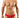 Joe Snyder Mini Cheek - JS22 - Black - S - 1