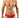 Brief - Joe Snyder Mini Cheek - Black - S - Joe Snyder - Malebasics