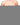 Brief - Joe Snyder Mini Cheek - Nude - L - JS22 - Nude - L - Joe Snyder - 21