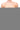 Brief - Joe Snyder Mini Cheek - Nude - L - JS22 - Nude - L - Joe Snyder - 21
