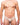 Brief - Joe Snyder Mini Cheek - Nude - S - JS22 - Nude - S - Joe Snyder - 19