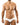 Brief - Joe Snyder Mini Cheek - White - S - JS22 - White - S - Joe Snyder - 35