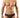 Joe Snyder Mini Cheek Mesh - JS22 - BlackLace - S - 1