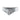 Boy Shorts - Joe Snyder Mini Cheek Sexiest - White - M - JSXT04 - White - M - Joe Snyder - 1