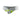 Boy Shorts - Joe Snyder Mini Cheek Sexiest - White - M - JSXT04 - White - M - Joe Snyder - 2