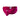 Brief - Joe Snyder Polyester Bulge Full Bikini - Fuchsia - S - JSBUL04 - PolFuchsia - S - Joe Snyder - 18