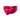 Brief - Joe Snyder Polyester Bulge Full Bikini - Neon Pink - M - JSBUL04 - PolNeonPink - M - Joe Snyder - 20