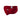 Brief - Joe Snyder Polyester Bulge Full Bikini - Red - L - JSBUL04 - PolRed - L - Joe Snyder - 21