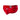 Brief - Joe Snyder Polyester Bulge Full Bikini - Watermelon - L - JSBUL04 - PolWatermelon - L - Joe Snyder - 22