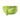 Brief - Joe Snyder Polyester Bulge Full Bikini - Yellow - XL - JSBUL04 - PolYellow - XL - Joe Snyder - 23