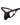 Thong - Joe Snyder Polyester Bulge Tanga - Black - XL - JSBUL02 - PolBlack - XL - Joe Snyder - 15