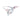 Thong - Joe Snyder Polyester Bulge Tanga - Feathers - S - JSBUL02 - Feathers - S - Joe Snyder - 25