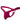 Thong - Joe Snyder Polyester Bulge Tanga - Fuchsia - M - JSBUL02 - PolFuchsia - M - Joe Snyder - 19