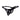 Thong - Joe Snyder Polyester Bulge Tanga - Skulls - L - JSBUL02 - Skulls - L - Joe Snyder - 22