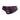 Boy Shorts - Joe Snyder Polyester Mini Cheek - JS22 - Pastel - S - JS22 - Pastel - S - Joe Snyder - 6