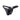 Thong - Joe Snyder Polyester Thong - Black - L - JS03 - PolBlack - L - Joe Snyder - 15