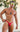 Thong - Joe Snyder Polyester Thong - Red - M - JS03 - PolRed - M - Joe Snyder - 1