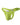 Thong - Joe Snyder Polyester Thong - Yellow - S - JS03 - PolYellow - S - Joe Snyder - 8