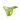 Thong - Joe Snyder Polyester Thong - Yellow - S - JS03 - PolYellow - S - Joe Snyder - 8