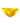 Brief - Joe Snyder Print Bikini Classic - Yellow - M - JS01 - Yellow - M - Joe Snyder - 48