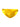 Brief - Joe Snyder Print Bikini Classic - Yellow - M - JS01 - Yellow - M - Joe Snyder - 48