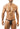 Thong - Joe Snyder Rio Thong - Black Mesh - M - JS11 - BlackMesh - M - Joe Snyder - 8