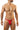 Thong - Joe Snyder Rio Thong - Black - S - JS11 - Black - S - Joe Snyder - 1