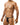 Thong - Joe Snyder Rio Thong - Black - XL - JS11 - Black - XL - Joe Snyder - 6