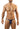 Thong - Joe Snyder Rio Thong - Navy - XL - JS11 - Navy - XL - Joe Snyder - 14
