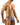 Thong - Joe Snyder Rio Thong - Royal - M - JS11 - Royal - M - Joe Snyder - 20