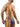 Thong - Joe Snyder Rio Thong - Royal - M - JS11 - Royal - M - Joe Snyder - 20