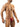 Thong - Joe Snyder Rio Thong - Wine - L - JS11 - Wine - L - Joe Snyder - 29
