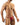 Thong - Joe Snyder Rio Thong - Wine - S - JS11 - Wine - S - Joe Snyder - 27